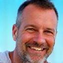 Avatar de David Schmidt