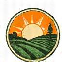 Logo del cliente Sabores de la Tierra S.L.